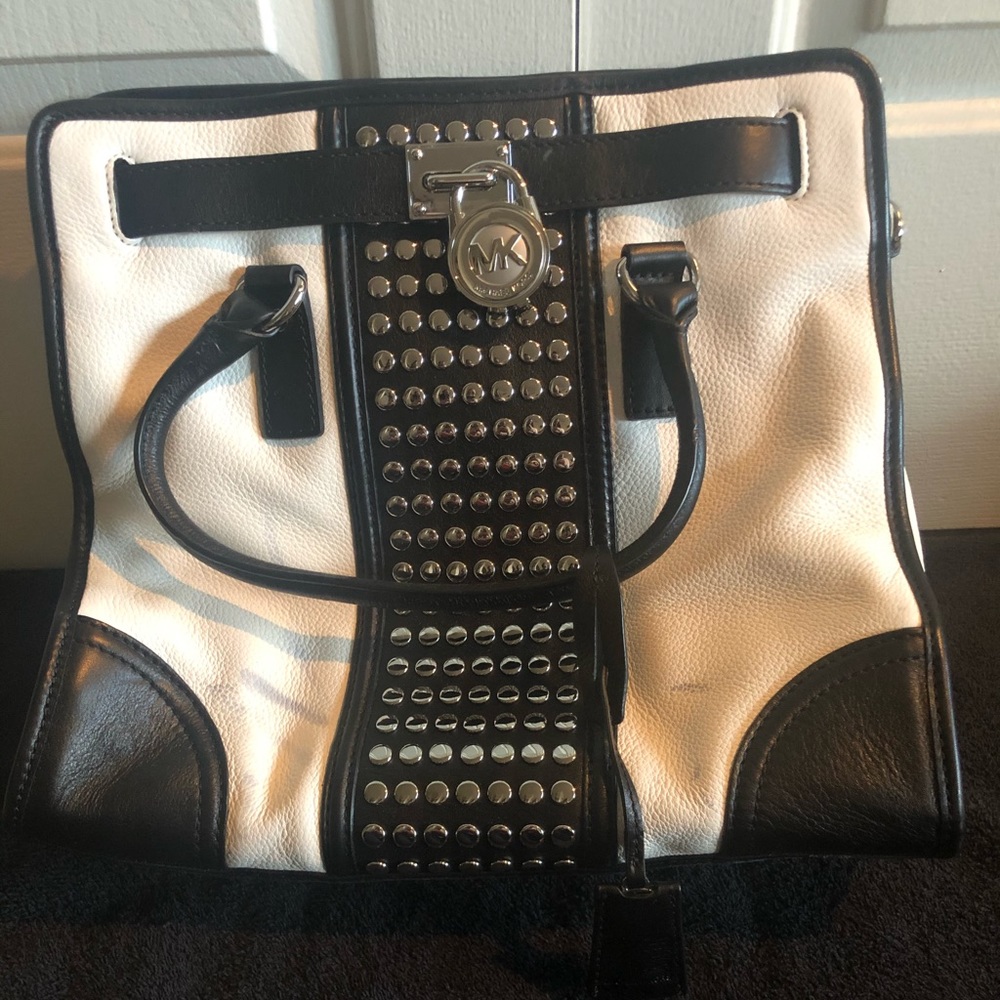 Michael Kors Tote